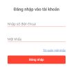 quy trình đăng ký dongo