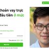 Dengoo vay tiền mọi lúc mọi nơi