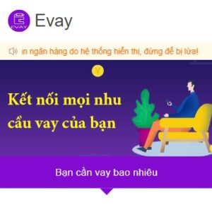 h5 evay.vip
