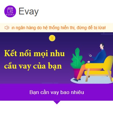 h5 evay.vip