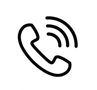 tư vấn vay qua điện thoại hoặc email