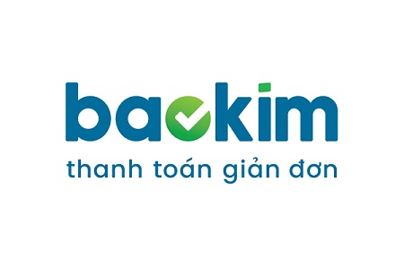 thanh toán khoản vay qua bảo kim