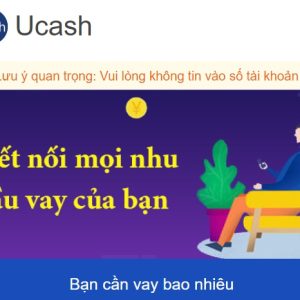 h5 ucashvay