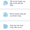 ưu điểm của h5 ucash