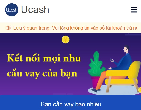h5 ucashvay