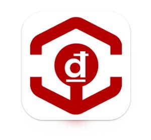 Giới thiệu app Nhonline