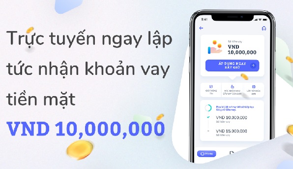 Một số tính năng, ưu điểm của ứng dụng này