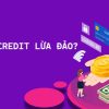 Giải đáp tin đồn Cat credit lừa đảo