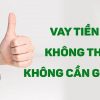 Có nhiều tính năng ưu điểm vượt trội