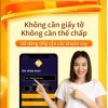 Vietdong có nhiều ưu điểm