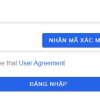 Nhập mã OTP