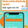 Có nhiều điểm mạnh và tính năng nổi trội