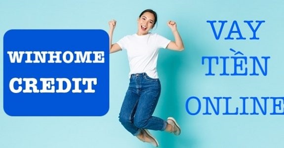 Yêu cầu, điều kiện vay rất dễ