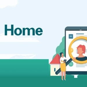 Vay tiền ở H5 Winhome