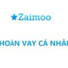 Đăng ký khoản vay cá nhân