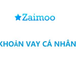 Đăng ký khoản vay cá nhân
